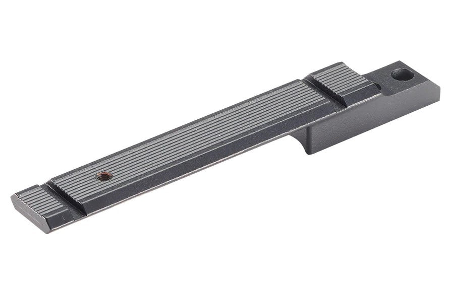 Henry Repeating Arms Cantilever Mount Big Boy