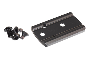 Ruger Ruger-57 Oap Jpoint/shield/sig