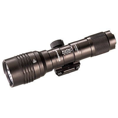 Streamlight Protac Hl-x 1000lm Black