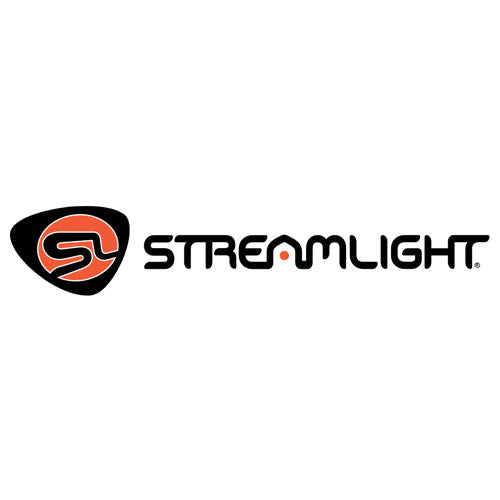 Streamlight Wedge Slim Edc 1000lm Orange