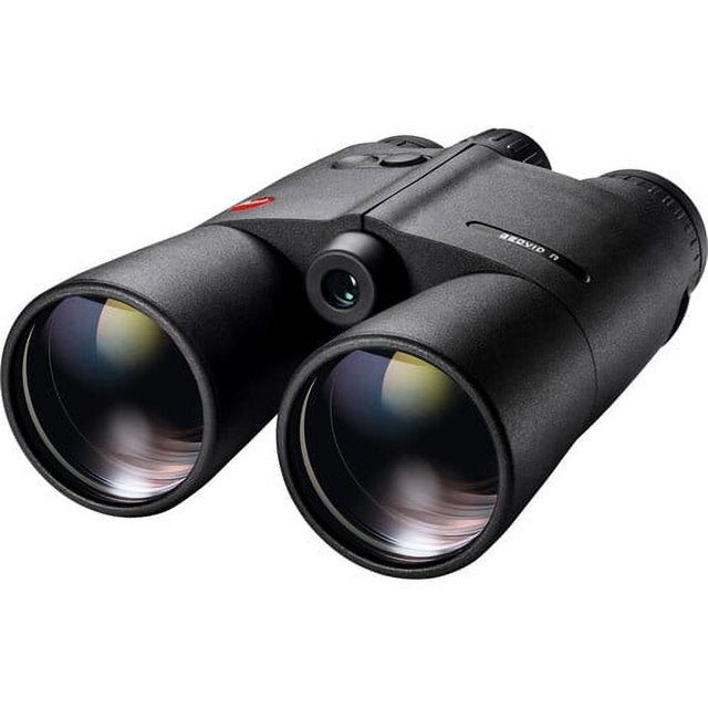 Leica Geovid R 15x56 Laser Rangefinding Binocular 40814