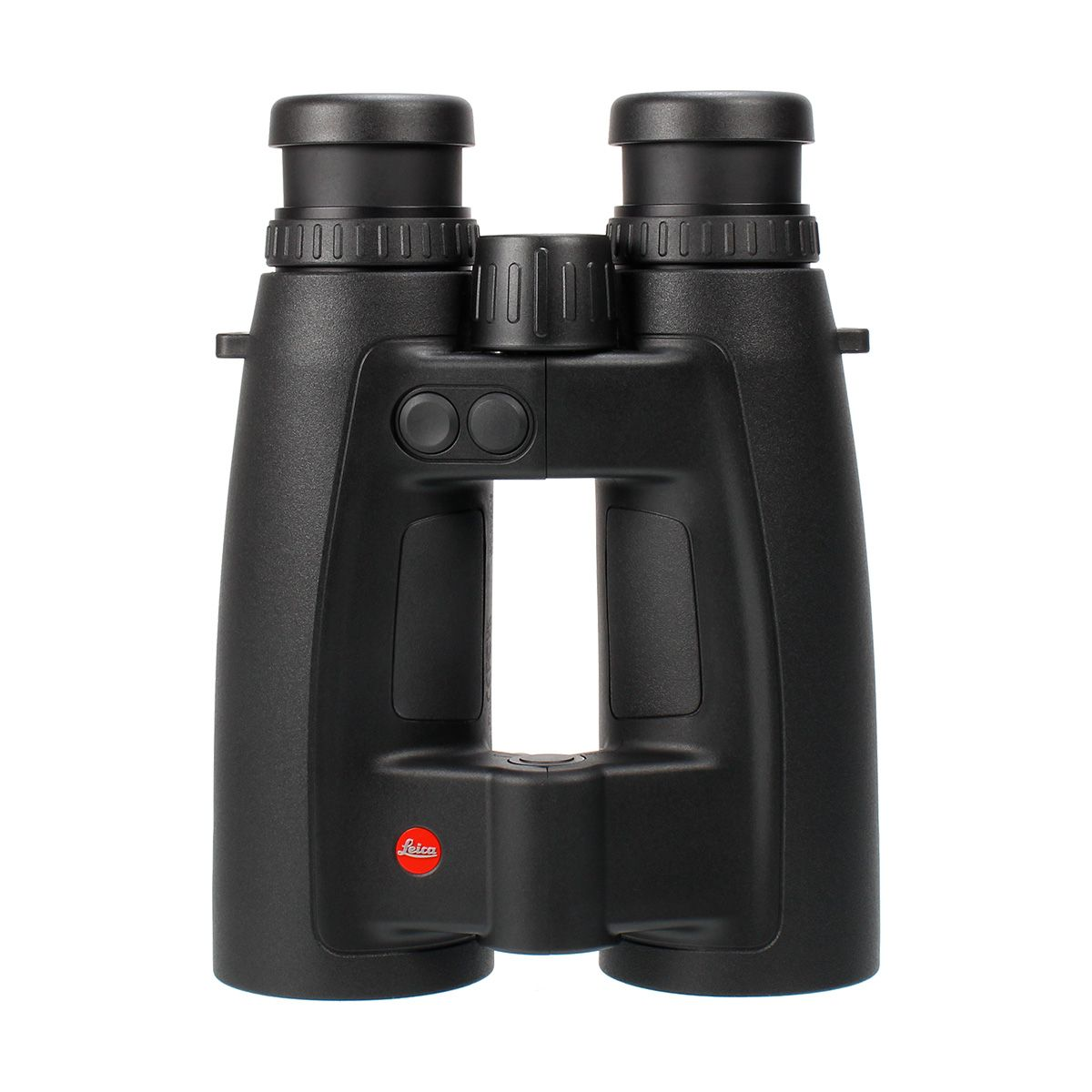 Leica Geovid Pro 8x56 Rangefinding Binocular 40817