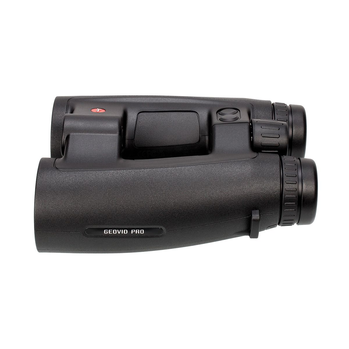 Leica Geovid Pro 8x56 Rangefinding Binocular 40817