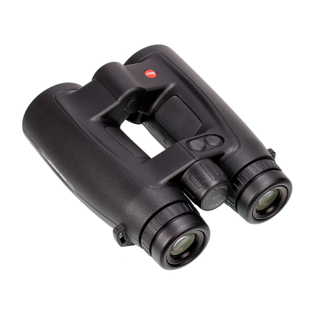 Leica Geovid Pro 8x56 Rangefinding Binocular 40817