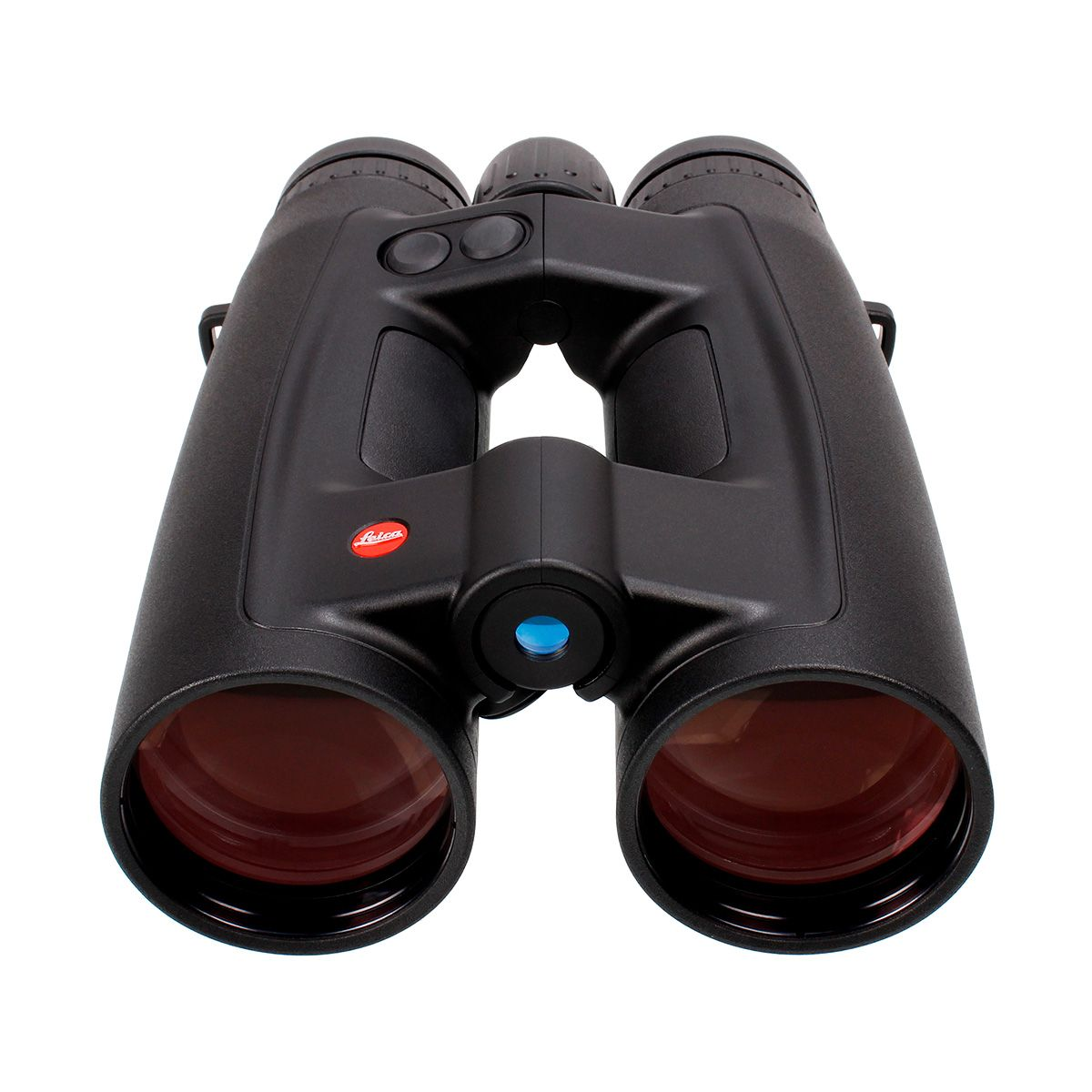 Leica Geovid Pro 8x56 Rangefinding Binocular 40817