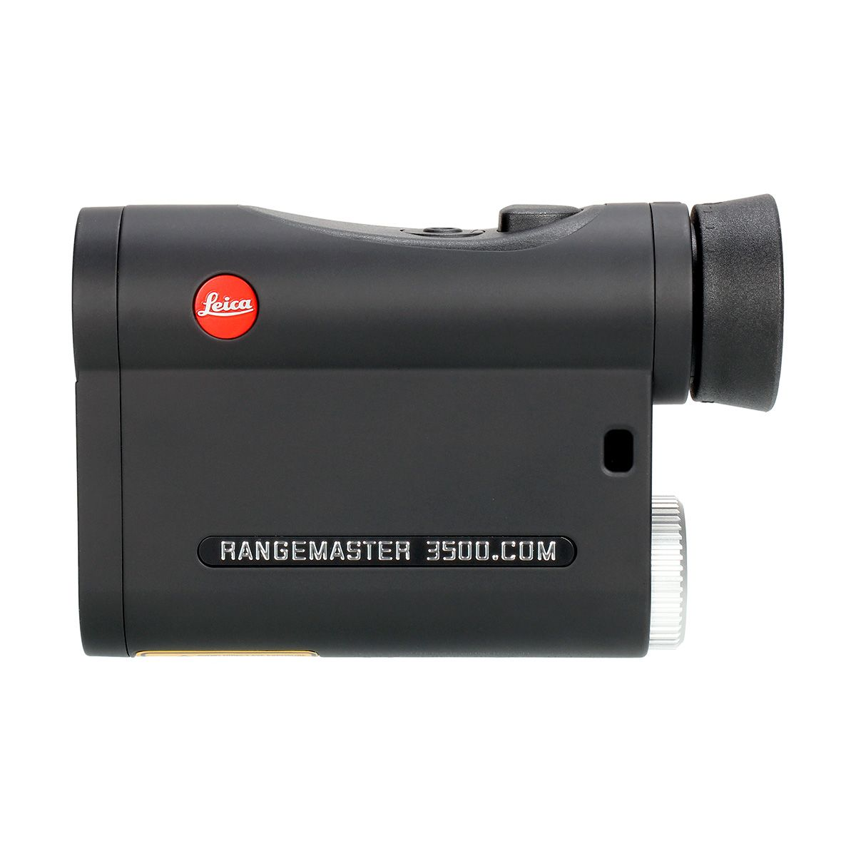 Leica CRF Rangemaster Rangefinder 3500.COM 40508