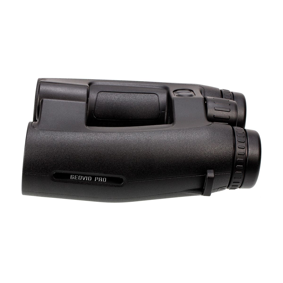 Leica Geovid Pro 8x42mm Rangefinding Binocular 40815