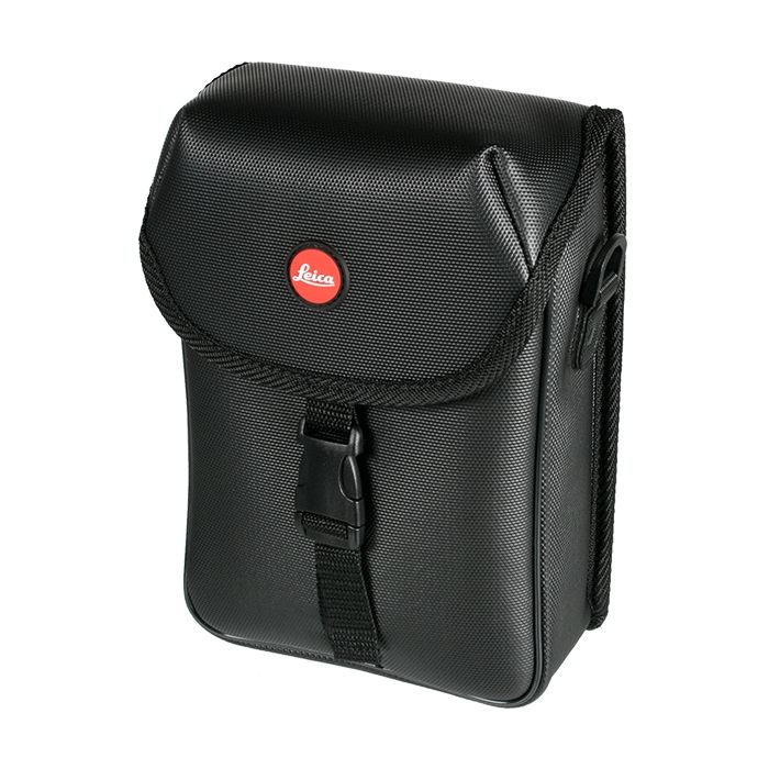 Leica Geovid 8x42mm 3200.COM Rangefinding Binocular 40806