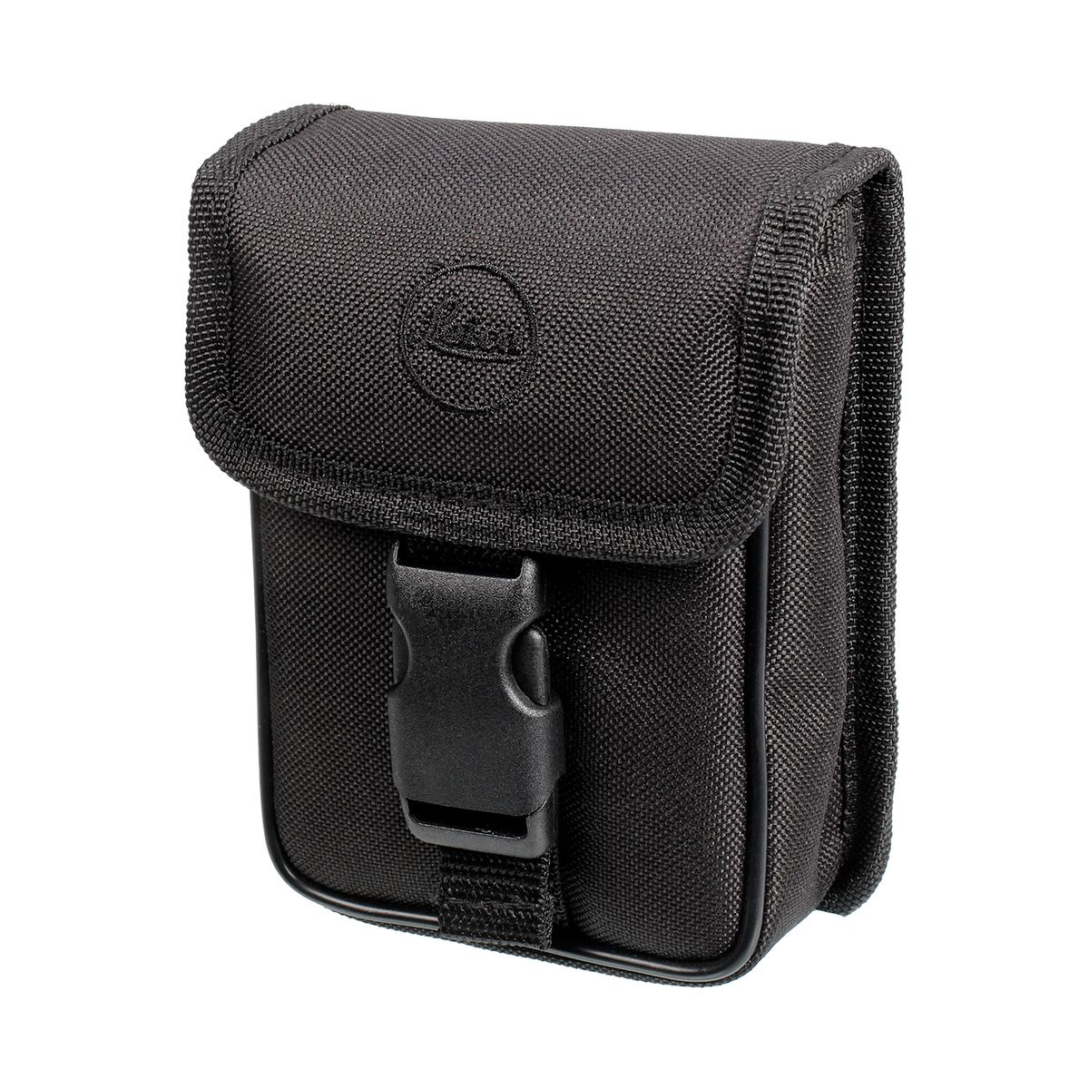 Leica CRF Rangemaster Rangefinder 3500.COM 40508