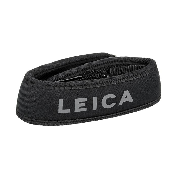 Leica Geovid 8x42mm 3200.COM Rangefinding Binocular 40806