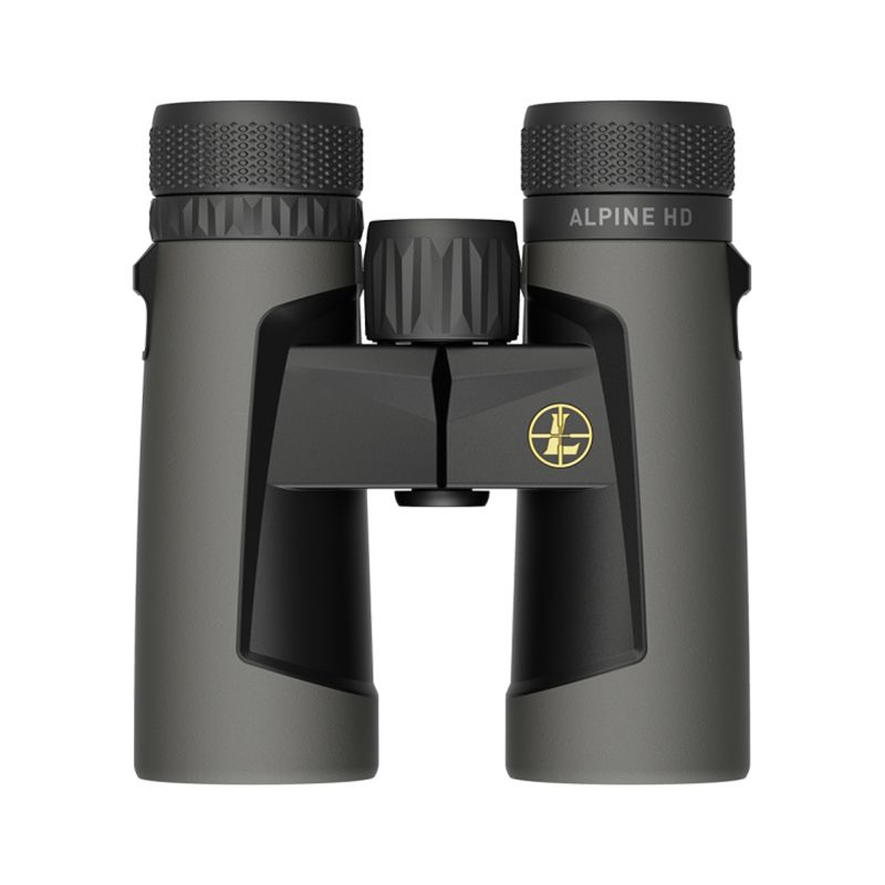 Leupold BX-2 Alpine HD 8x42mm Binoculars 181176