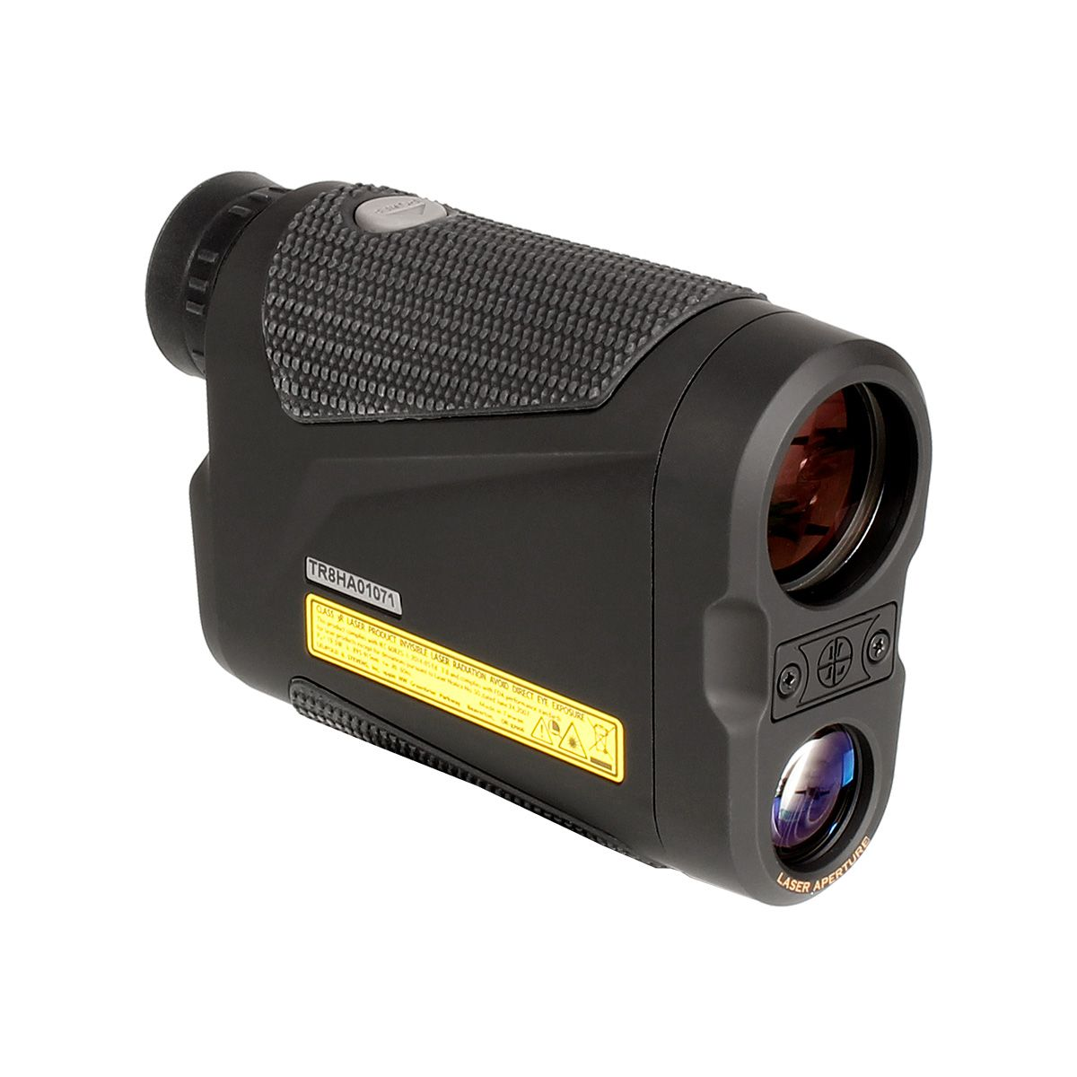 Leupold RX-2800 TBR/W Laser Rangefinder OLED Selectable 171910