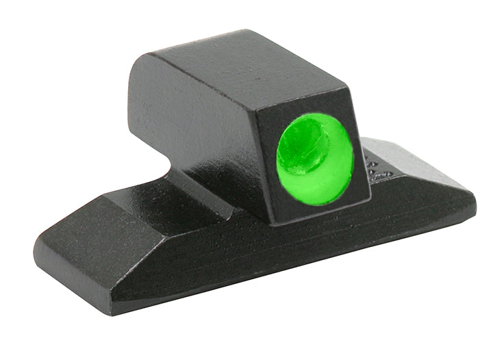 Meprolight Fixed Tru-Dot Night Sights for Bersa Thunder / Thunder Plus - SharpShooter Optics