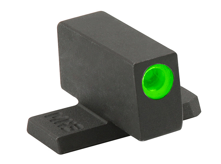 Meprolight Ad-Com Tru-Dot Night Sights for Springfield XD Series - SharpShooter Optics