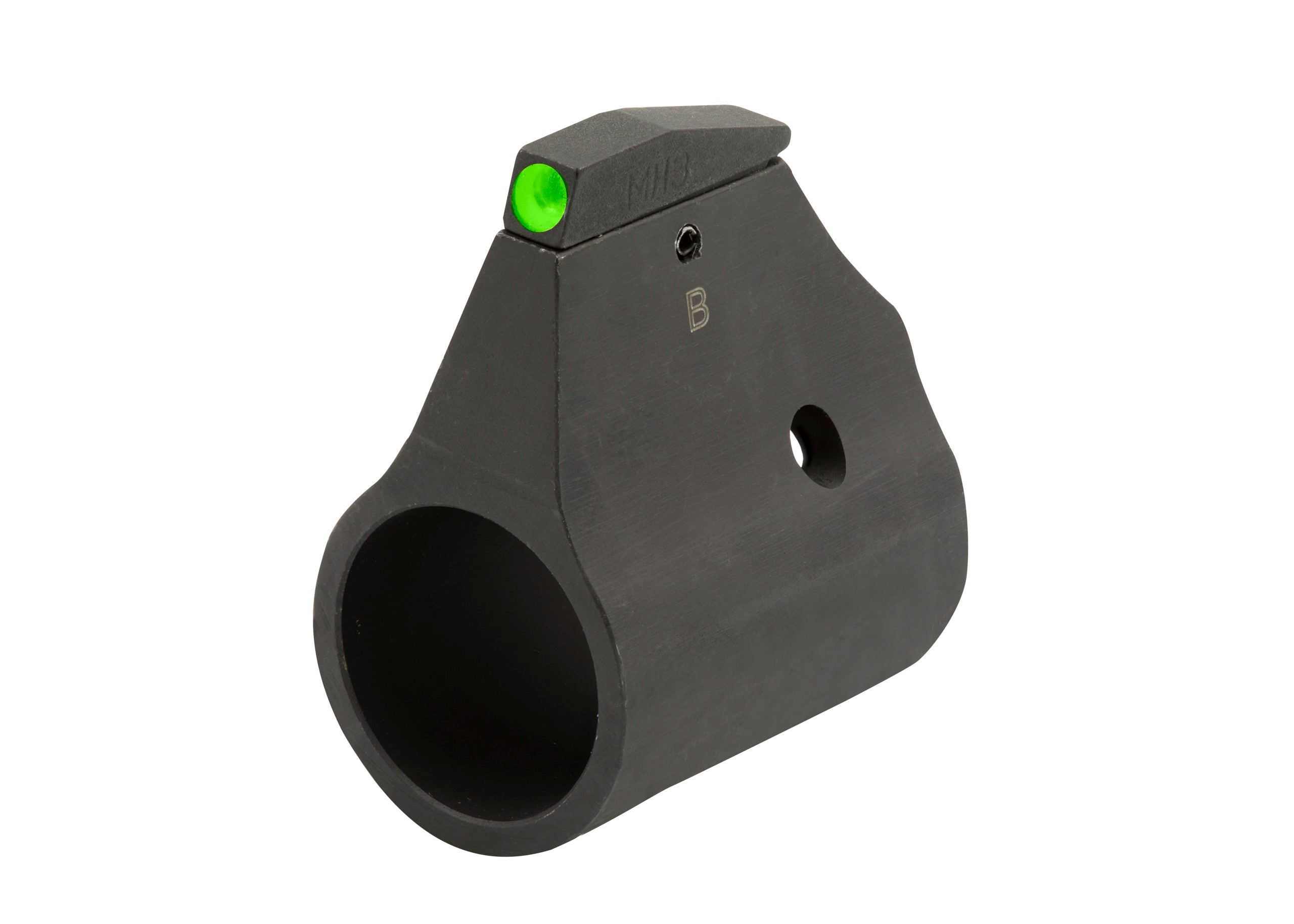 Meprolight Fixed Tru-Dot Night Sights for Ruger Mini 14 (5801, 5801, 5805) - SharpShooter Optics