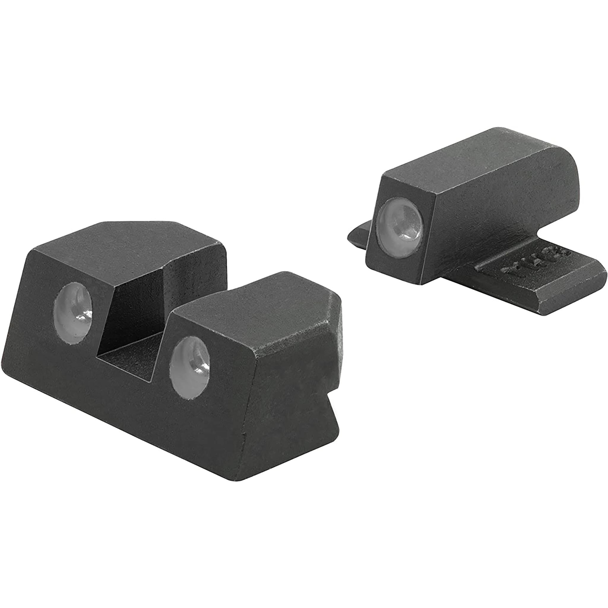 Meprolight Tru-Dot Night Sights for SIG P238 - Sharp Shooter Optics