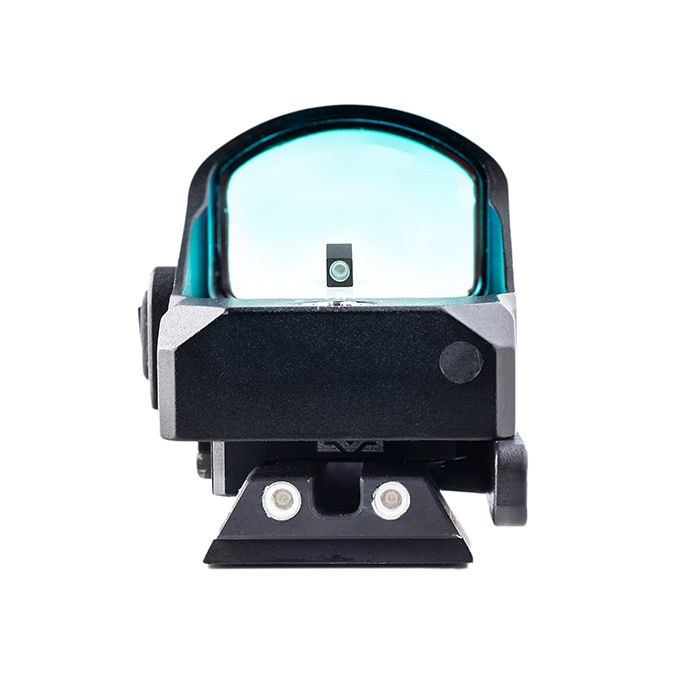 Meprolight MEPRO Micro RDS Kit 88070500