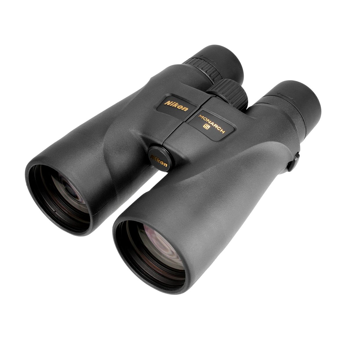 Nikon MONARCH 5 20X56mm Binocular 7583