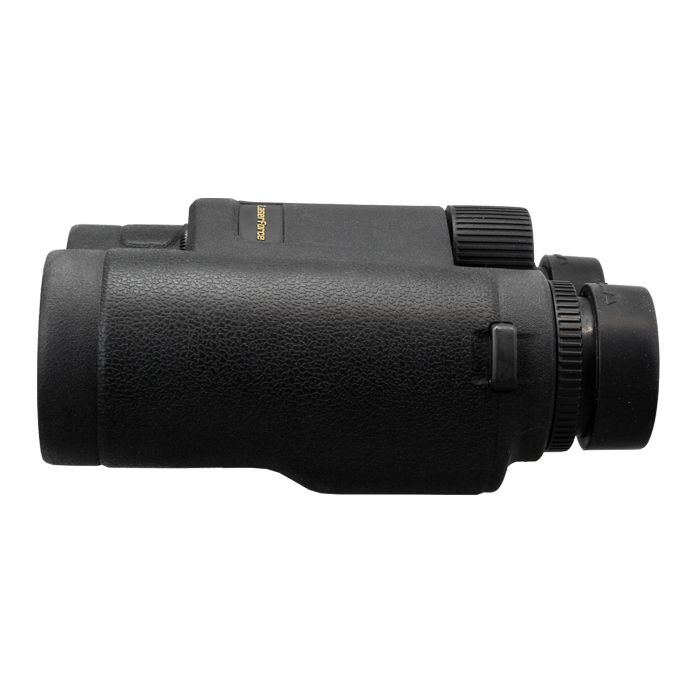 Nikon LaserForce 10x42 Rangefinding Binocular 16212