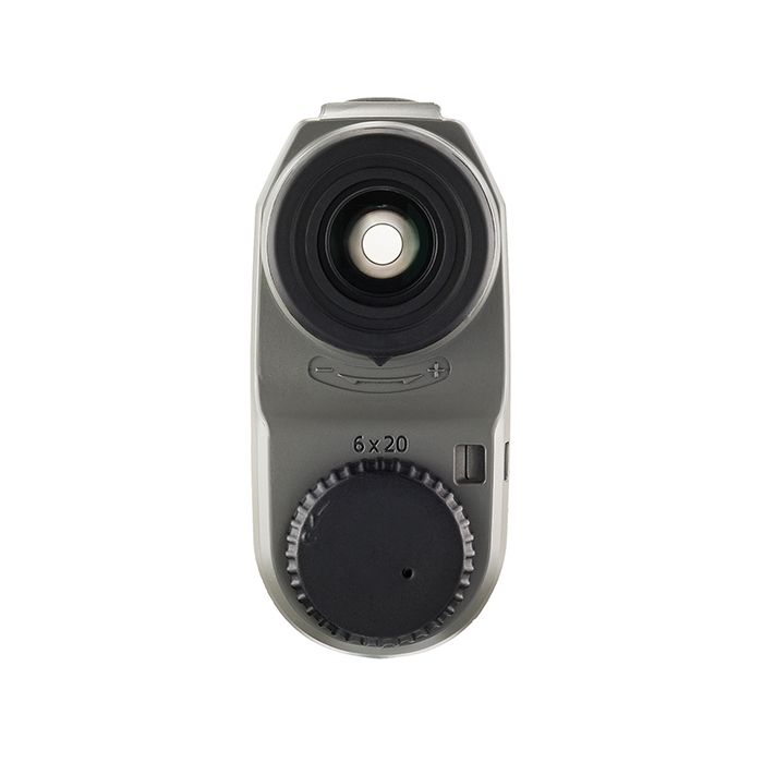 Nikon PROSTAFF 1000 Rangefinder 16664