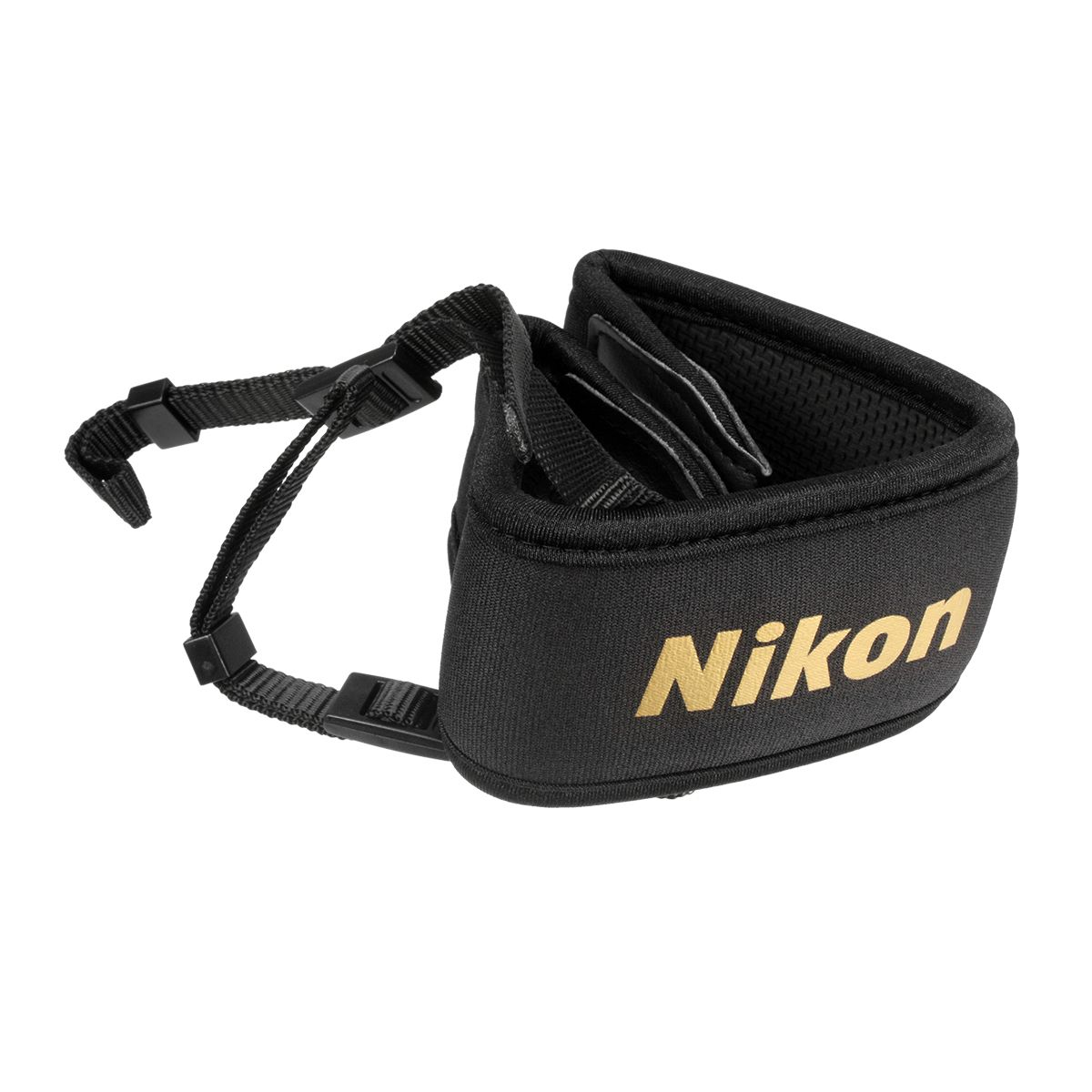 Nikon MONARCH 5 20X56mm Binocular 7583