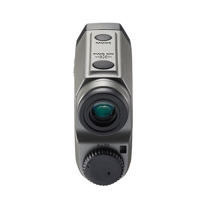 Nikon PROSTAFF 1000 Rangefinder 16664