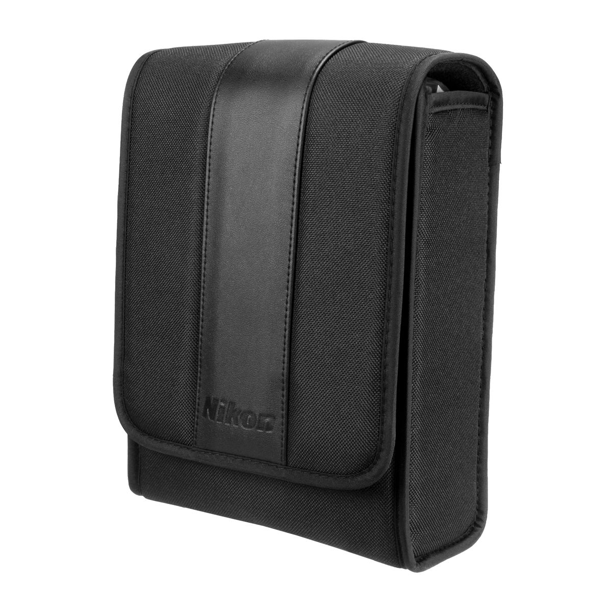 Nikon MONARCH 5 20X56mm Binocular 7583