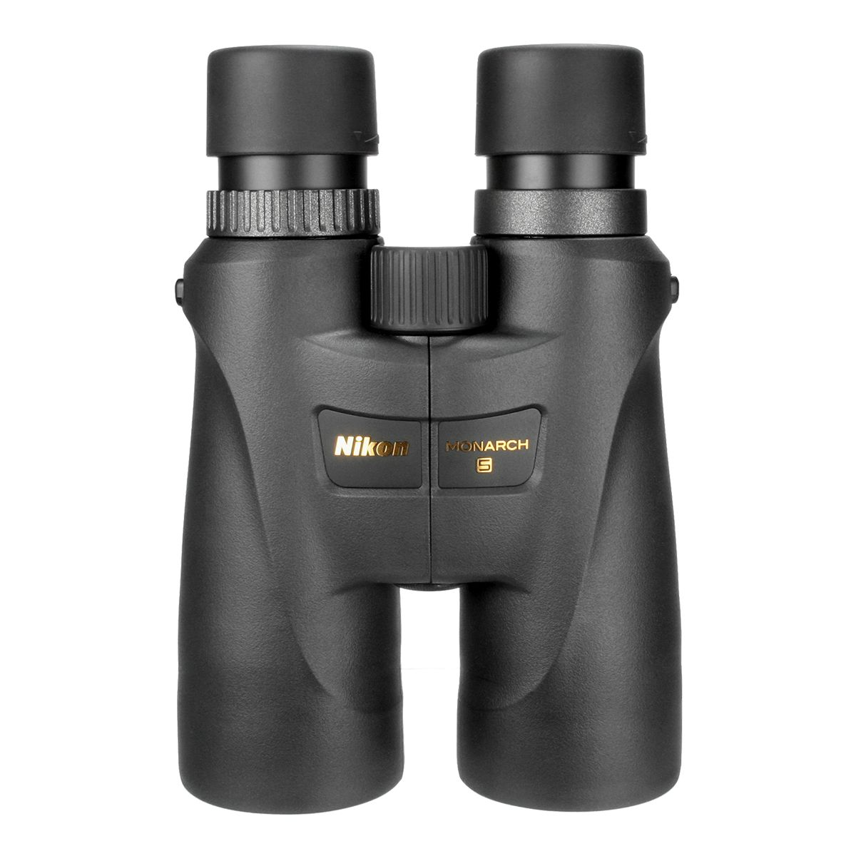 Nikon MONARCH 5 20X56mm Binocular 7583