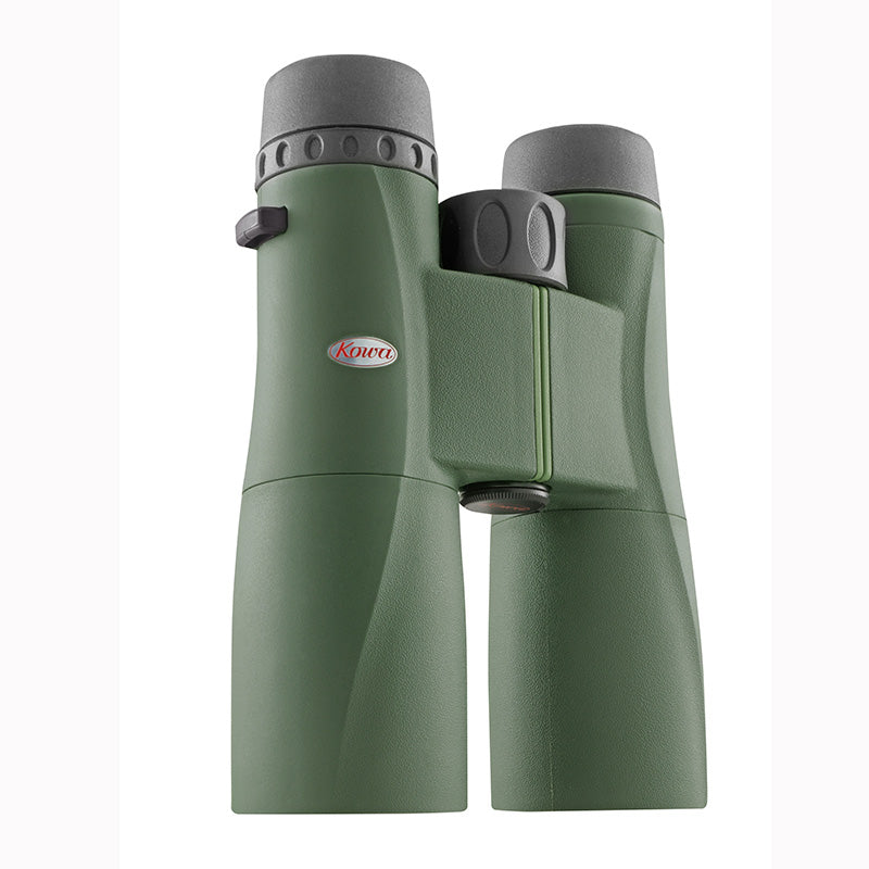 Kowa 8x42 SV II Series Binoculars - SharpShooter Optics