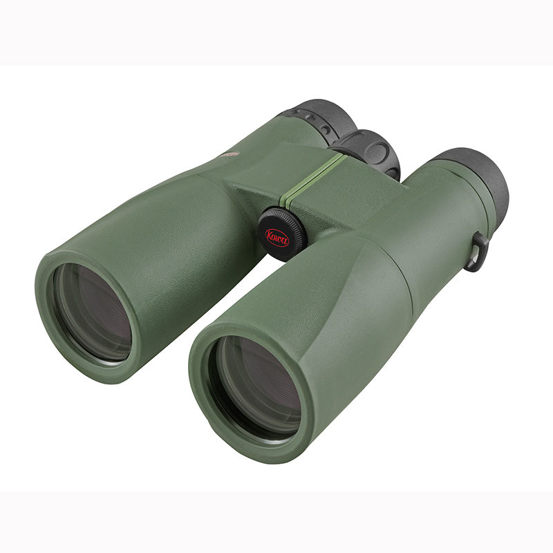 Kowa 8x42 SV II Series Binoculars - SharpShooter Optics