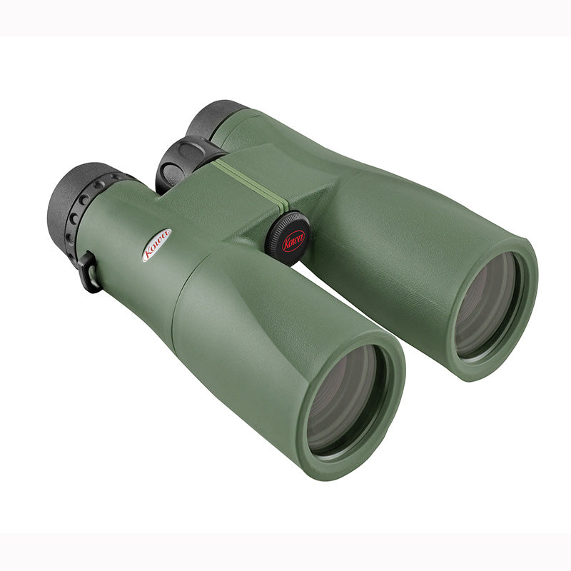 Kowa 8x42 SV II Series Binoculars - SharpShooter Optics