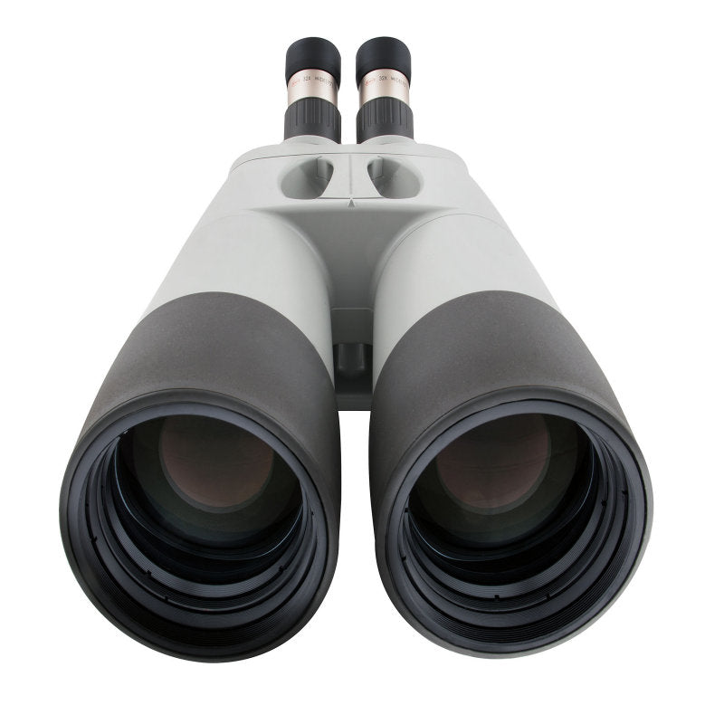 Kowa 32x82 High Lander Observation Binoculars - SharpShooter Optics