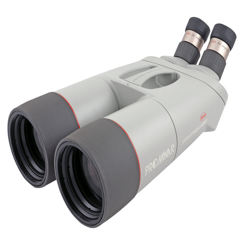 Kowa 32x82 High Lander Observation Binoculars - SharpShooter Optics