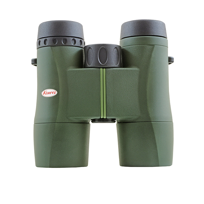 Kowa 8x32 SV II Series Binoculars - SharpShooter Optics