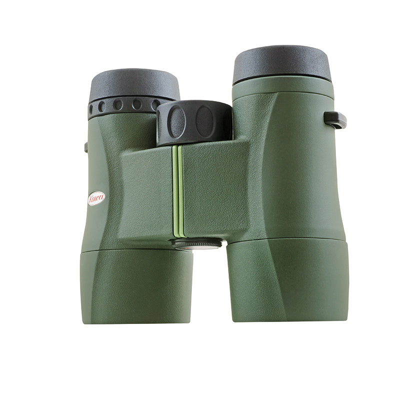Kowa 10x32 SV II Series Binoculars - SharpShooter Optics