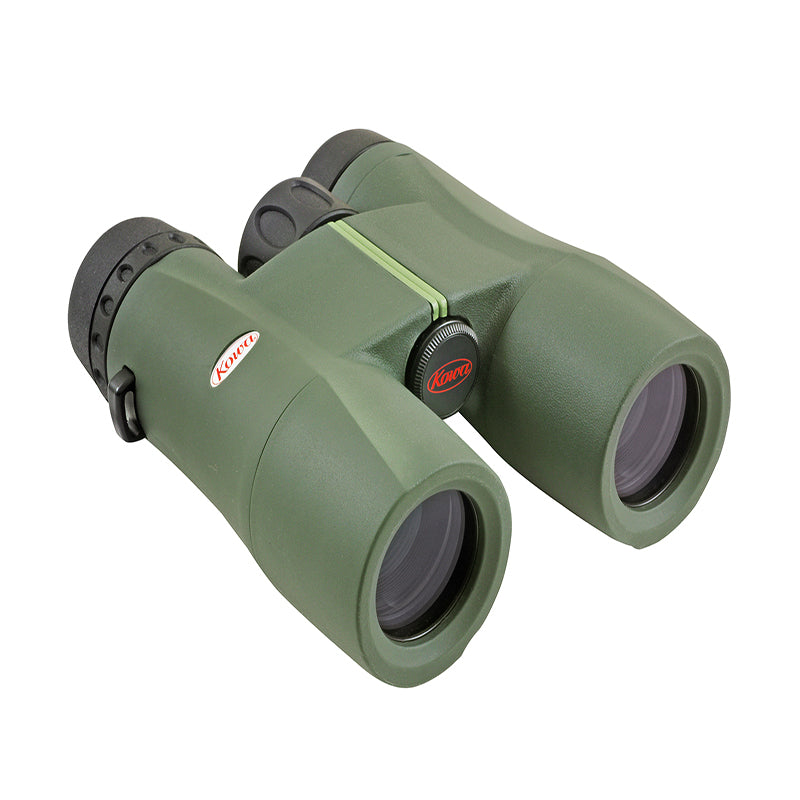 Kowa 10x32 SV II Series Binoculars - SharpShooter Optics