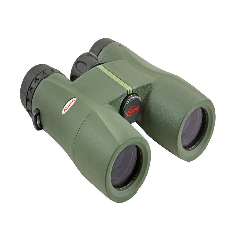 Kowa 8x32 SV II Series Binoculars - SharpShooter Optics