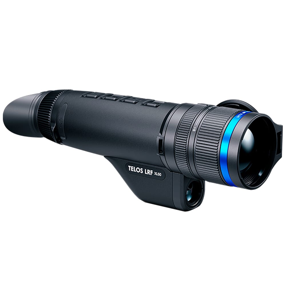 Pulsar Telos LRF XL50