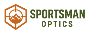 Sportsman Optics