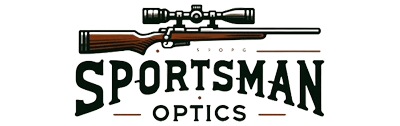 Sportsman Optics