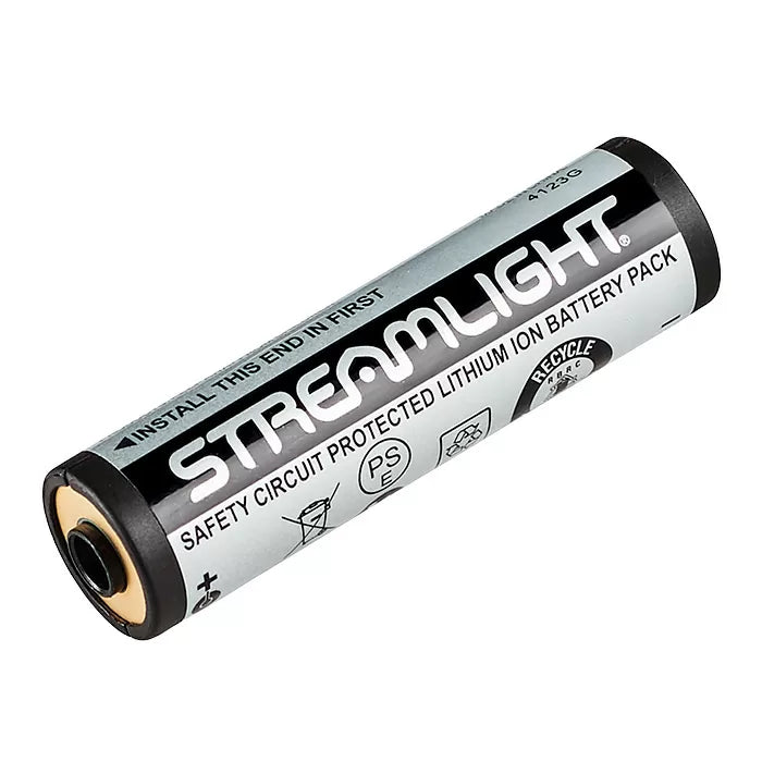 Streamlight Rechargeable Battery for Strion 2020