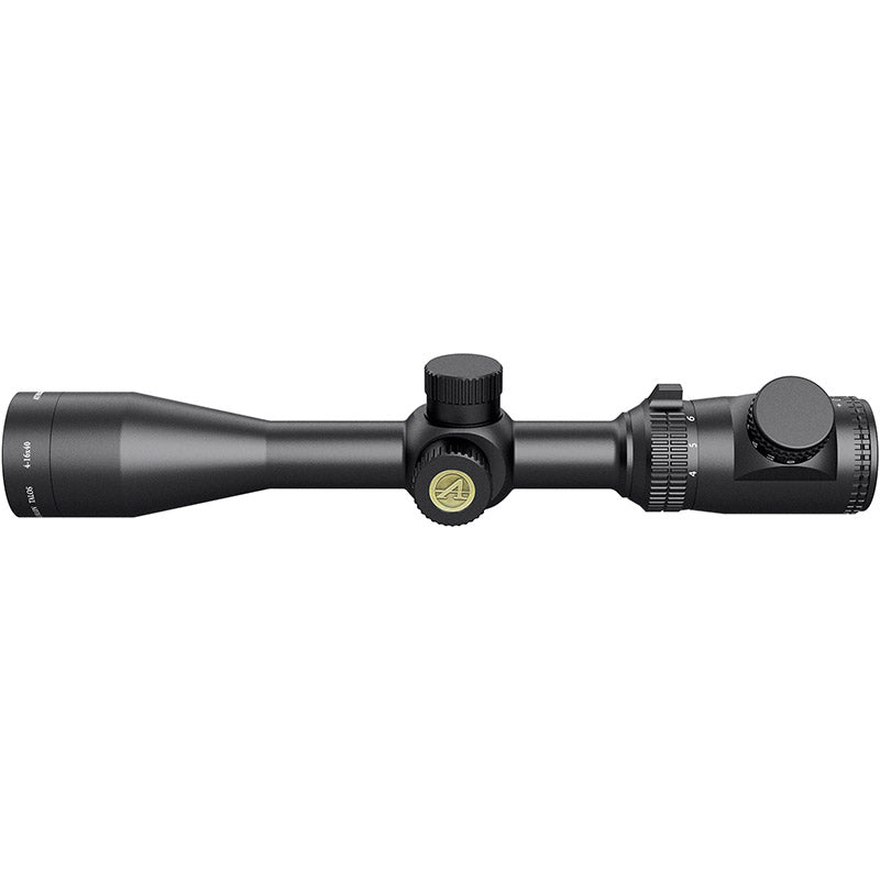 Athlon Optics Talos 4-16x40 Riflescope - SharpShooter Optics