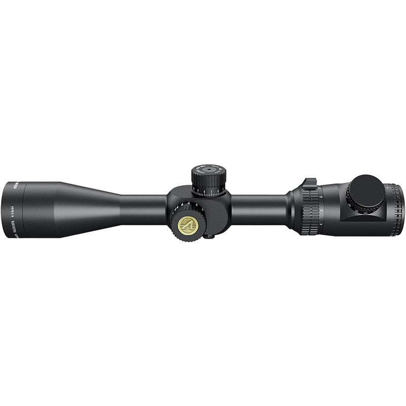 Athlon Optics Talos BTR 4-14x44 Variable Riflescope - SharpShooter Optics