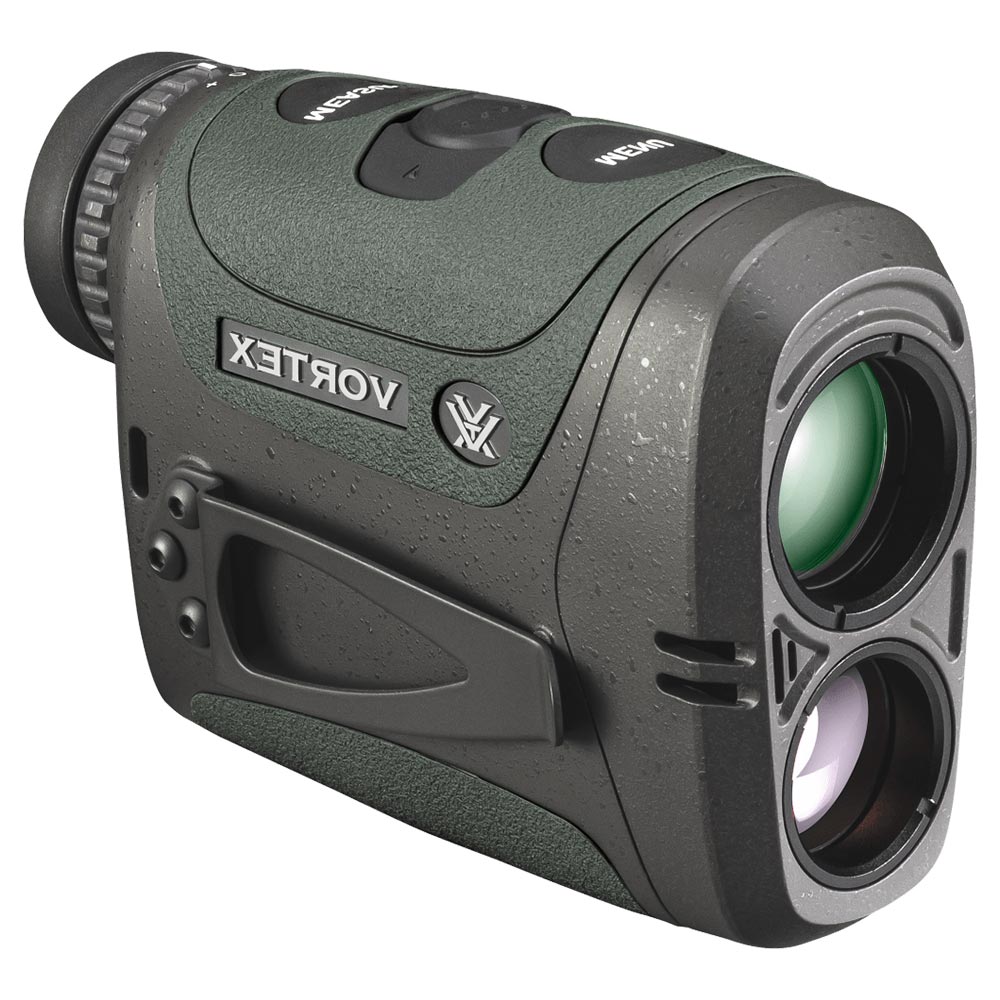 Vortex Razor HD 4000 GB Laser Rangefinder Binoculars LRF-252