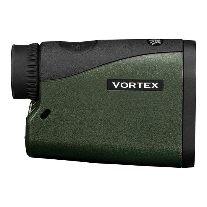 Vortex Crossfire HD 1400 Laser Rangefinder LRF-CF1400