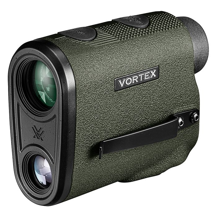 Vortex Diamondback HD 2000 Laser Rangefinder LRF-DB2000