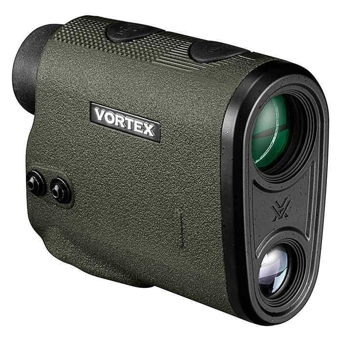 Vortex Diamondback HD 2000 Laser Rangefinder LRF-DB2000