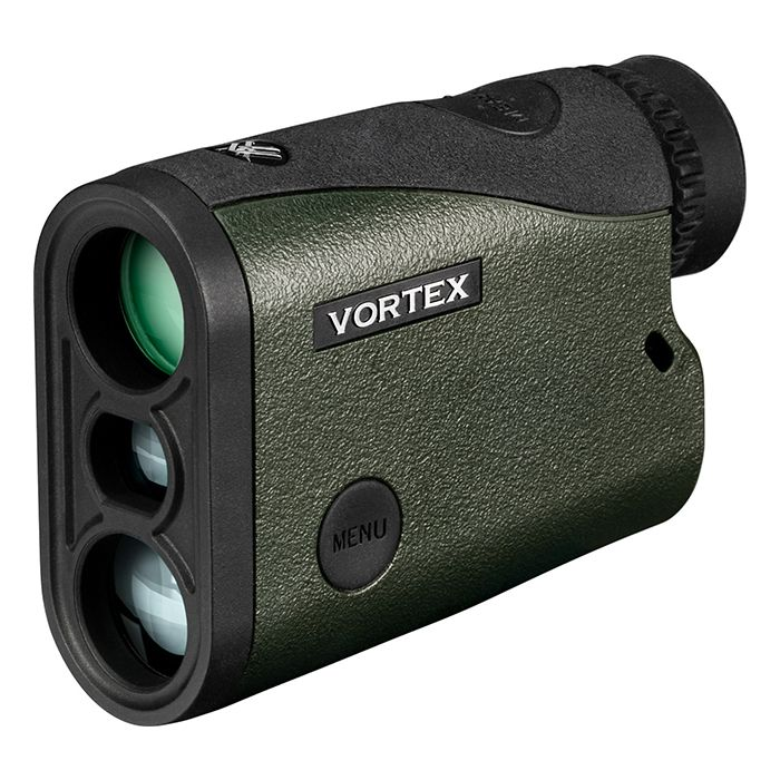 Vortex Crossfire HD 1400 Laser Rangefinder LRF-CF1400
