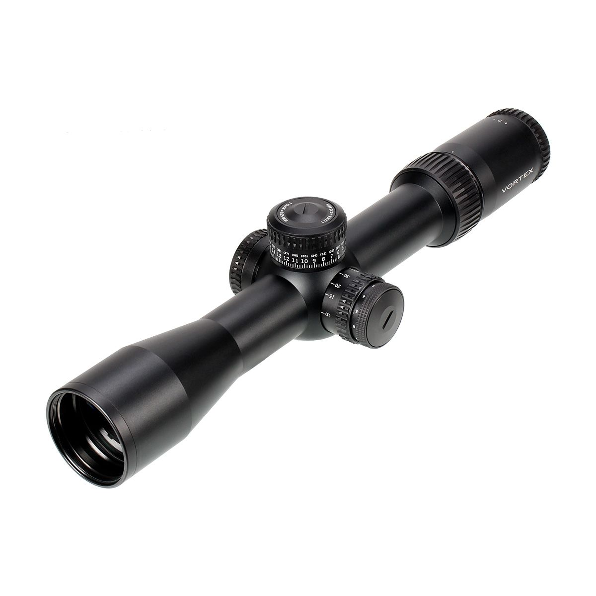 Vortex Strike Eagle 3-18x44mm FFP Riflescope SE-31801