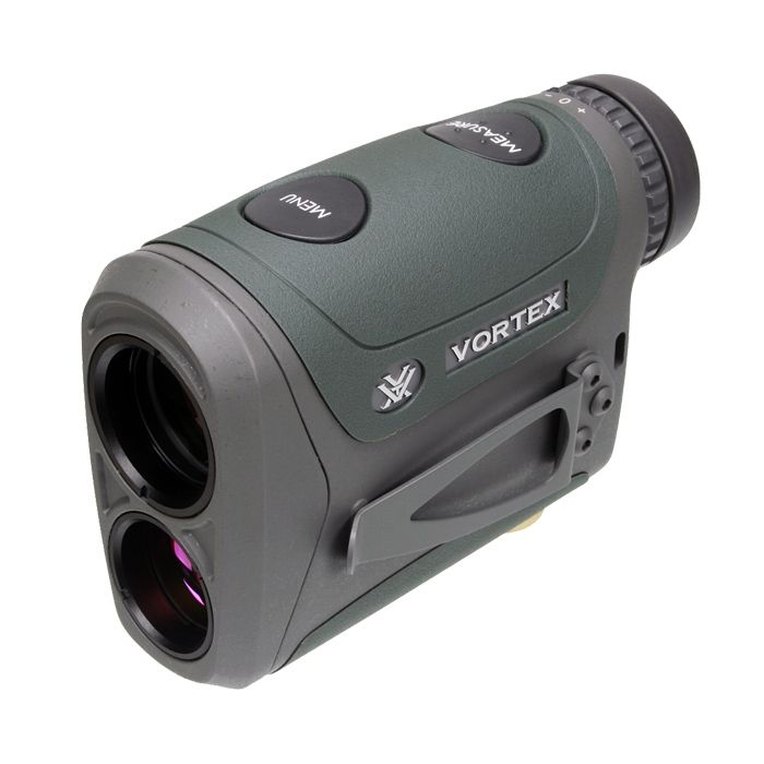 Vortex Razor HD 4000 Laser Rangefinder LRF-250
